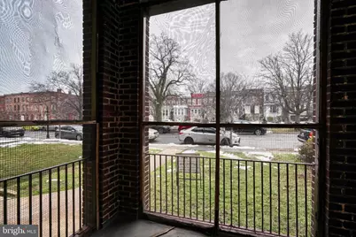 2111 Park Avenue, Baltimore, MD 21217 - Photo 28