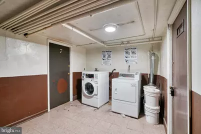 2111 Park Avenue, Baltimore, MD 21217 - Photo 30