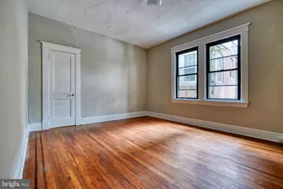 2111 Park Avenue, Baltimore, MD 21217 - Photo 12