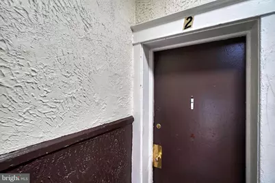 2111 Park Avenue, Baltimore, MD 21217 - Photo 16