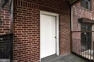 2111 Park Ave, Baltimore, MD 21217 - Photo 40