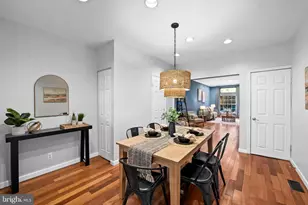 1247 Hull St, Baltimore, MD 21230 - Photo 8