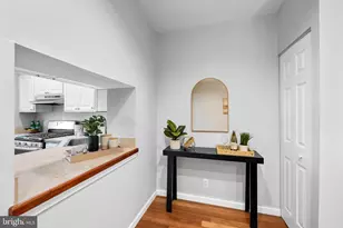 1247 Hull St, Baltimore, MD 21230 - Photo 10