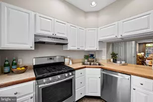 1247 Hull St, Baltimore, MD 21230 - Photo 12