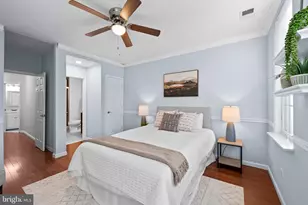 1247 Hull St, Baltimore, MD 21230 - Photo 20