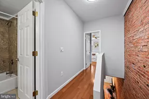 1247 Hull St, Baltimore, MD 21230 - Photo 18