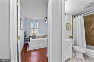 1247 Hull St, Baltimore, MD 21230 - Photo 22