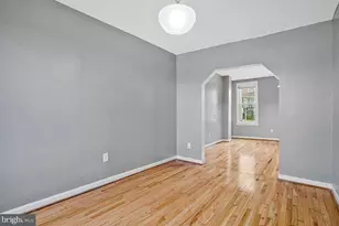 5204 Ivanhoe Ave, Baltimore, MD 21212 - Photo 12