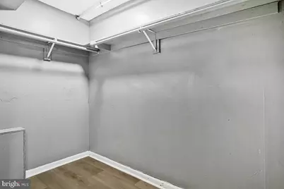 5204 Ivanhoe Avenue, Baltimore, MD 21212 - Photo 30