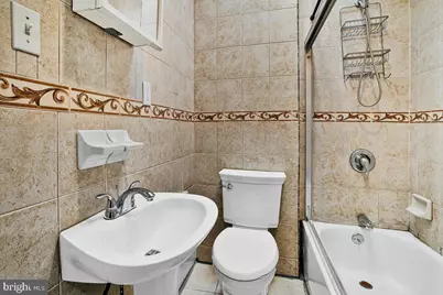 5204 Ivanhoe Avenue, Baltimore, MD 21212 - Photo 24