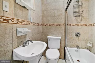 5204 Ivanhoe Ave, Baltimore, MD 21212 - Photo 24