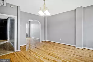 5204 Ivanhoe Ave, Baltimore, MD 21212 - Photo 6