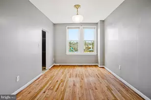 5204 Ivanhoe Ave, Baltimore, MD 21212 - Photo 10