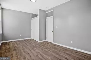 5204 Ivanhoe Ave, Baltimore, MD 21212 - Photo 18