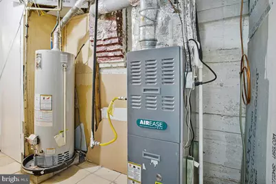 5204 Ivanhoe Avenue, Baltimore, MD 21212 - Photo 26