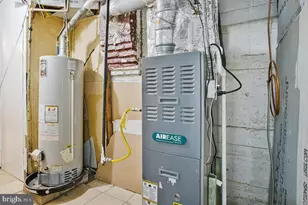 5204 Ivanhoe Ave, Baltimore, MD 21212 - Photo 26