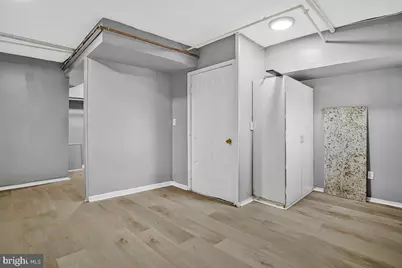 5204 Ivanhoe Avenue, Baltimore, MD 21212 - Photo 28