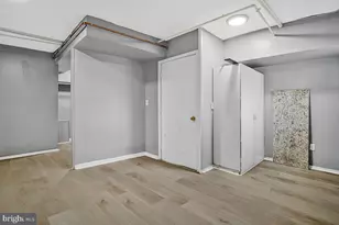 5204 Ivanhoe Ave, Baltimore, MD 21212 - Photo 28