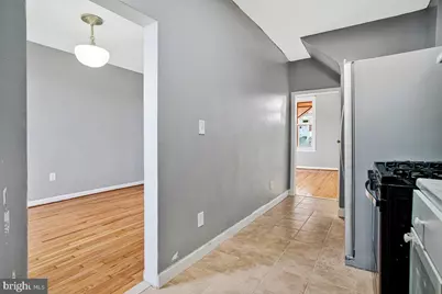 5204 Ivanhoe Avenue, Baltimore, MD 21212 - Photo 14