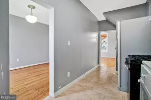 5204 Ivanhoe Ave, Baltimore, MD 21212 - Photo 14