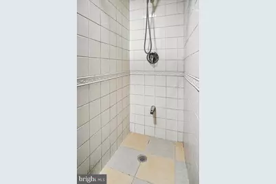 5204 Ivanhoe Avenue, Baltimore, MD 21212 - Photo 32