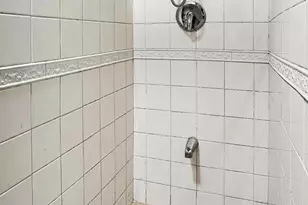 5204 Ivanhoe Ave, Baltimore, MD 21212 - Photo 32