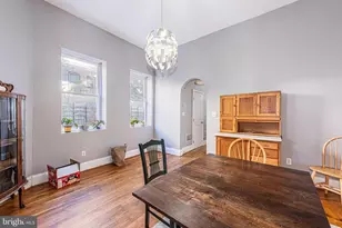 20 E Lafayette Ave, Baltimore, MD 21202 - Photo 4