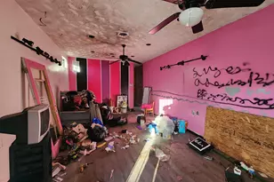 2100 N Fulton Ave, Baltimore, MD 21217 - Photo 2