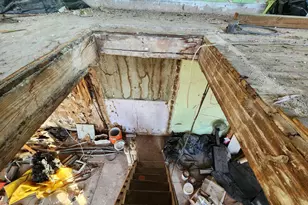 2100 N Fulton Ave, Baltimore, MD 21217 - Photo 16