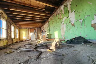 2100 N Fulton Ave, Baltimore, MD 21217 - Photo 20