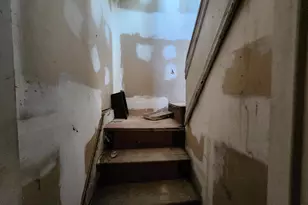 2100 N Fulton Ave, Baltimore, MD 21217 - Photo 10