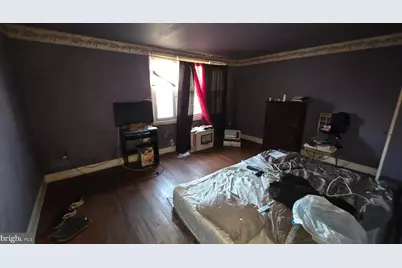 2507 Riggs Avenue, Baltimore, MD 21216 - Photo 12