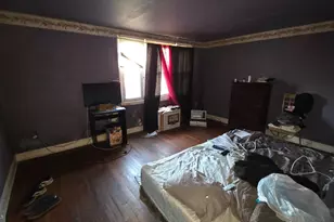 2507 Riggs Ave, Baltimore, MD 21216 - Photo 12
