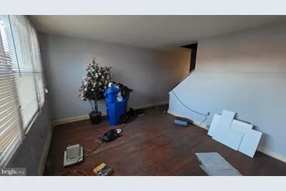 2507 Riggs Avenue, Baltimore, MD 21216 - Photo 4