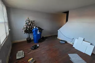 2507 Riggs Ave, Baltimore, MD 21216 - Photo 4