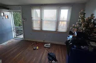 2507 Riggs Ave, Baltimore, MD 21216 - Photo 2