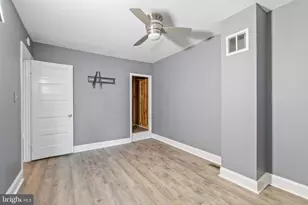 3739 Elm Ave, Baltimore, MD 21211 - Photo 34