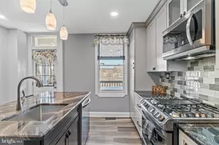 3739 Elm Ave, Baltimore, MD 21211 - Photo 18