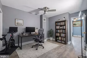 3739 Elm Ave, Baltimore, MD 21211 - Photo 32