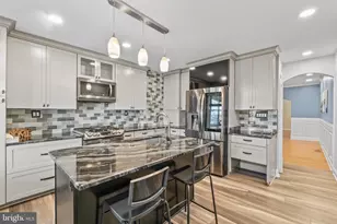 3739 Elm Ave, Baltimore, MD 21211 - Photo 14