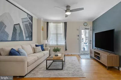 3739 Elm Avenue, Baltimore, MD 21211 - Photo 6