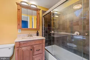 3739 Elm Ave, Baltimore, MD 21211 - Photo 44