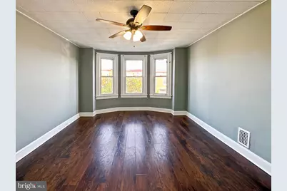 2934 McElderry Street, Baltimore, MD 21205 - Photo 12