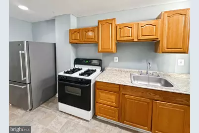 2934 McElderry Street, Baltimore, MD 21205 - Photo 8