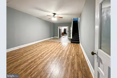 2934 McElderry Street, Baltimore, MD 21205 - Photo 4