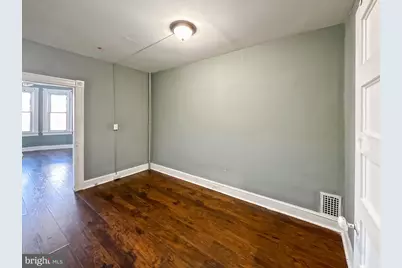 2934 McElderry Street, Baltimore, MD 21205 - Photo 16