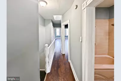 2934 McElderry Street, Baltimore, MD 21205 - Photo 10
