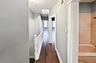 2934 McElderry St, Baltimore, MD 21205 - Photo 10