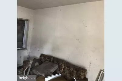 1346 N Fremont Avenue, Baltimore, MD 21217 - Photo 4