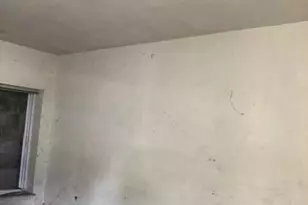 1346 N Fremont Ave, Baltimore, MD 21217 - Photo 4